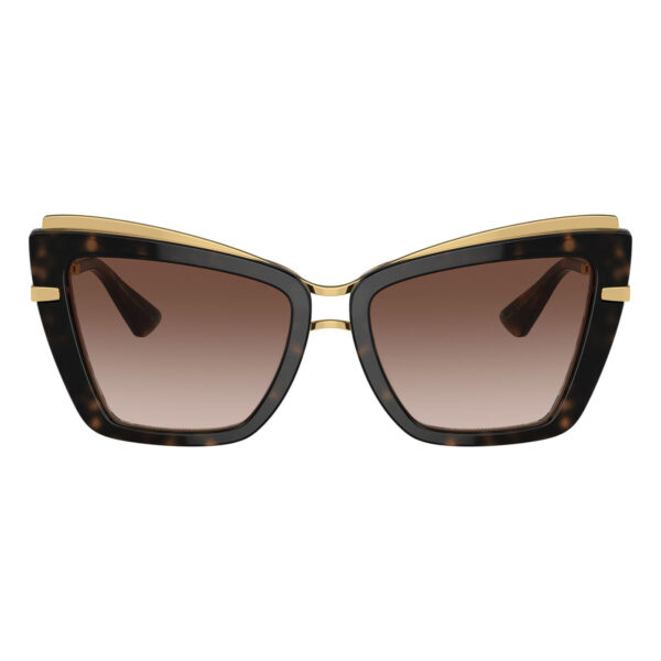 dolce and gabbana dg4472 321713 2