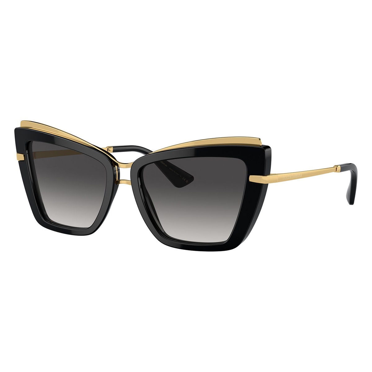 dolce and gabbana dg4472 5018g 1