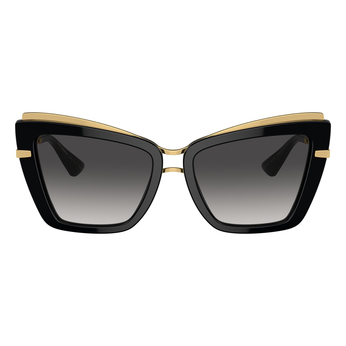 dolce and gabbana dg4472 5018g 2