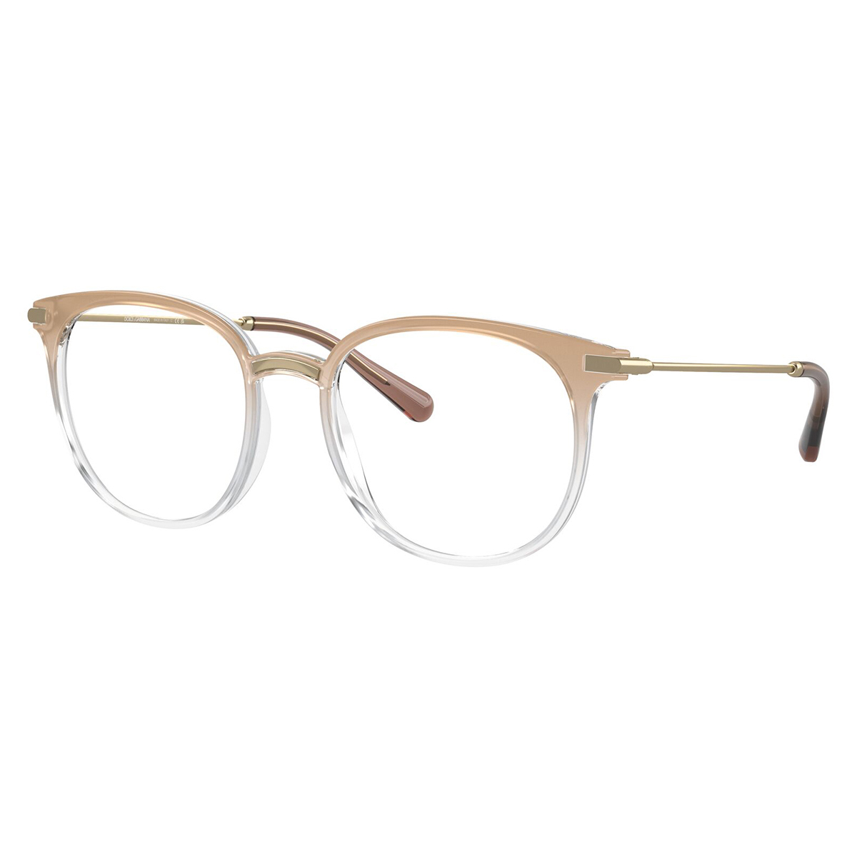 dolce and gabbana dg5071 3432 1