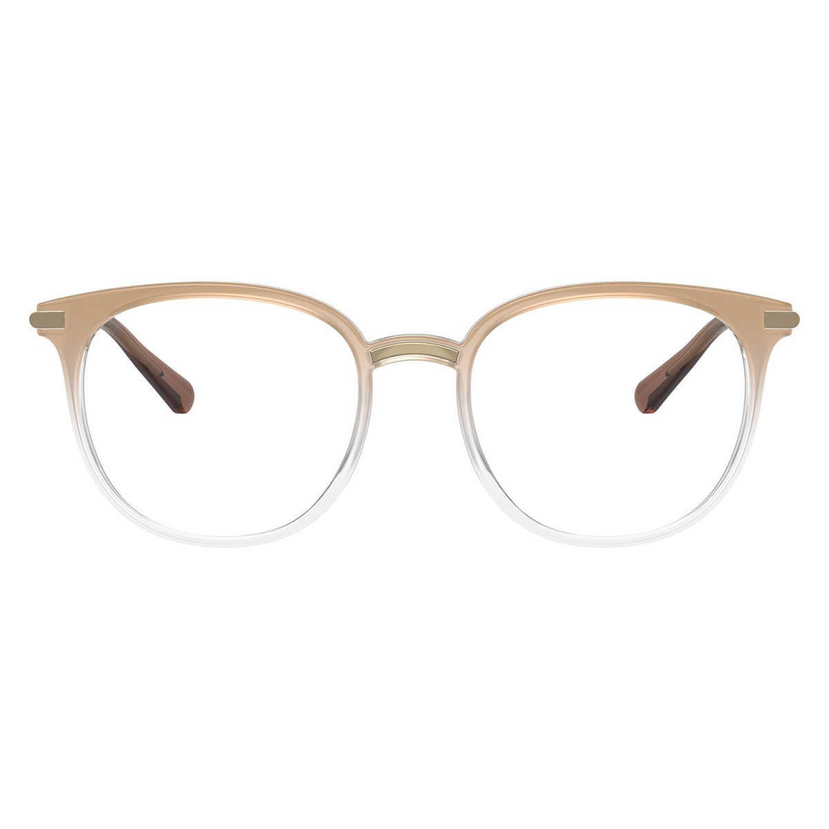 dolce and gabbana dg5071 3432 2