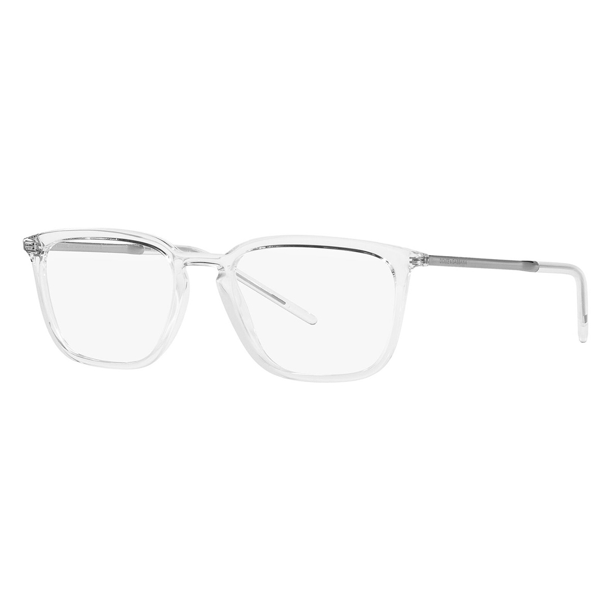 dolce and gabbana dg5098 3133 1