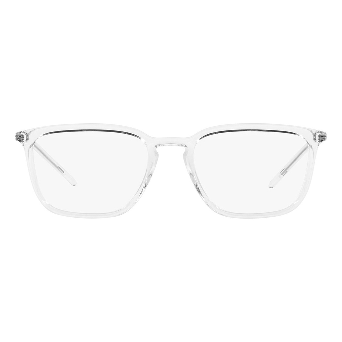dolce and gabbana dg5098 3133 2