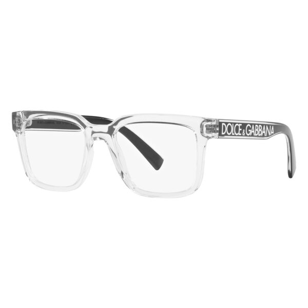 dolce and gabbana dg5101 3133 1