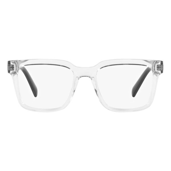 dolce and gabbana dg5101 3133 2
