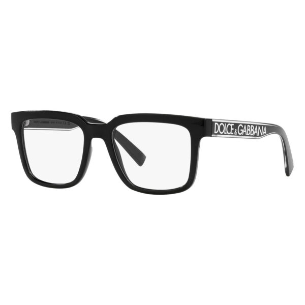 dolce and gabbana dg5101 501 1