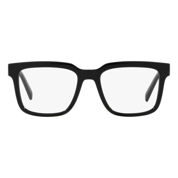 dolce and gabbana dg5101 501 2