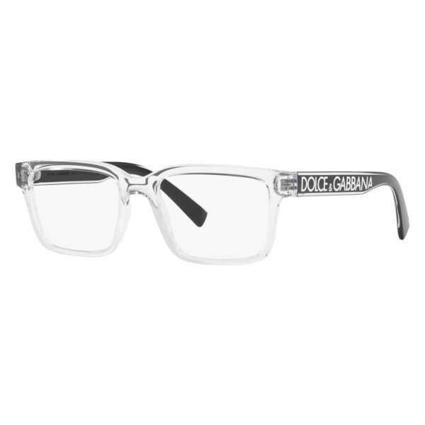dolce and gabbana dg5102 3133 1