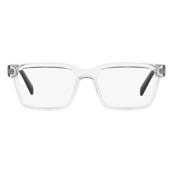 dolce and gabbana dg5102 3133 2