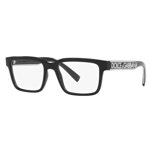 dolce and gabbana dg5102 501 1