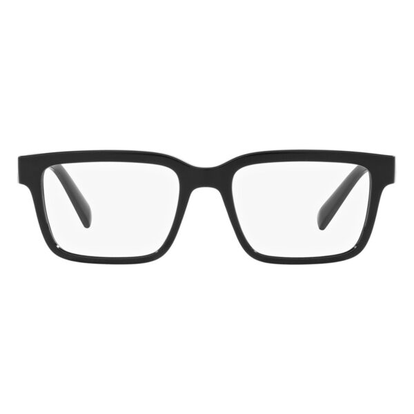 dolce and gabbana dg5102 501 2