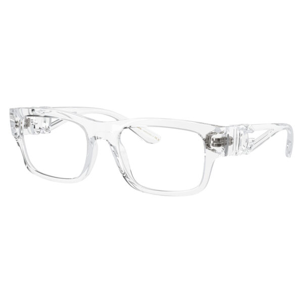 dolce and gabbana dg5110 3133 1