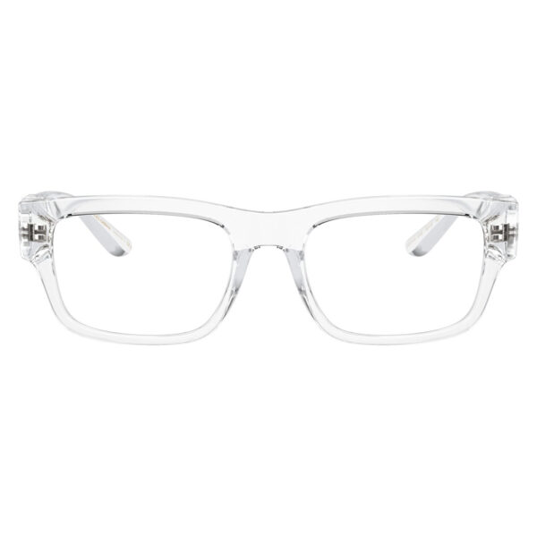 dolce and gabbana dg5110 3133 2