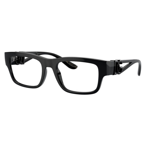 dolce and gabbana dg5110 501 1