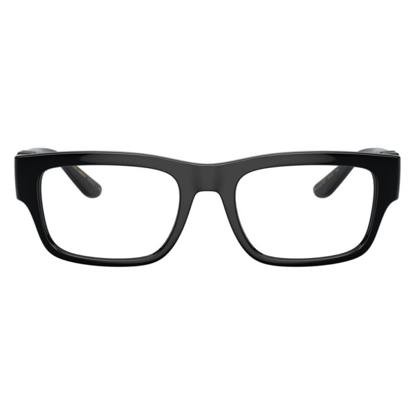 dolce and gabbana dg5110 501 2