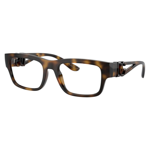 dolce and gabbana dg5110 502 1