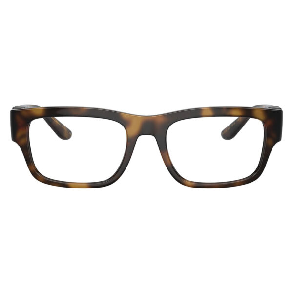 dolce and gabbana dg5110 502 2