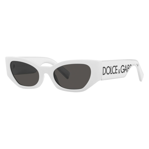 dolce and gabbana dg6186 331287 1
