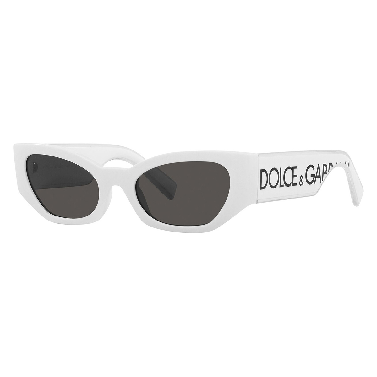 dolce and gabbana dg6186 331287 1