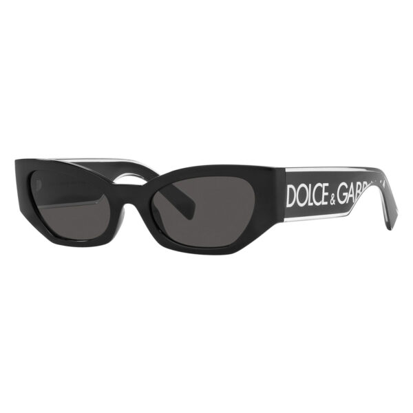 dolce and gabbana dg6186 50187 1