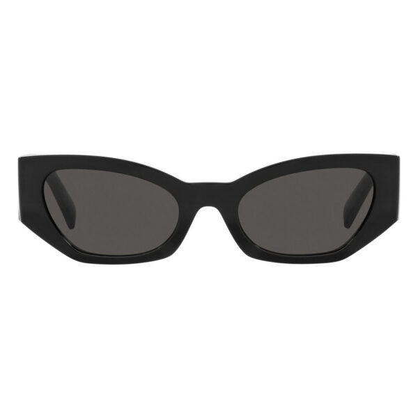 dolce and gabbana dg6186 50187 2