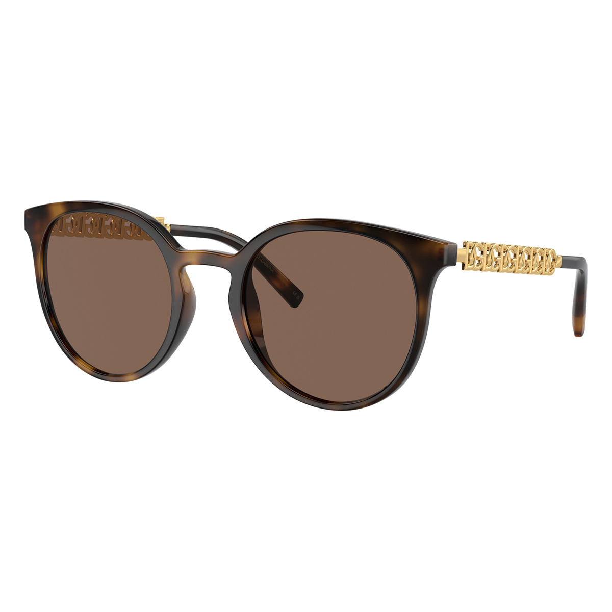 dolce and gabbana dg6189u 50273 1