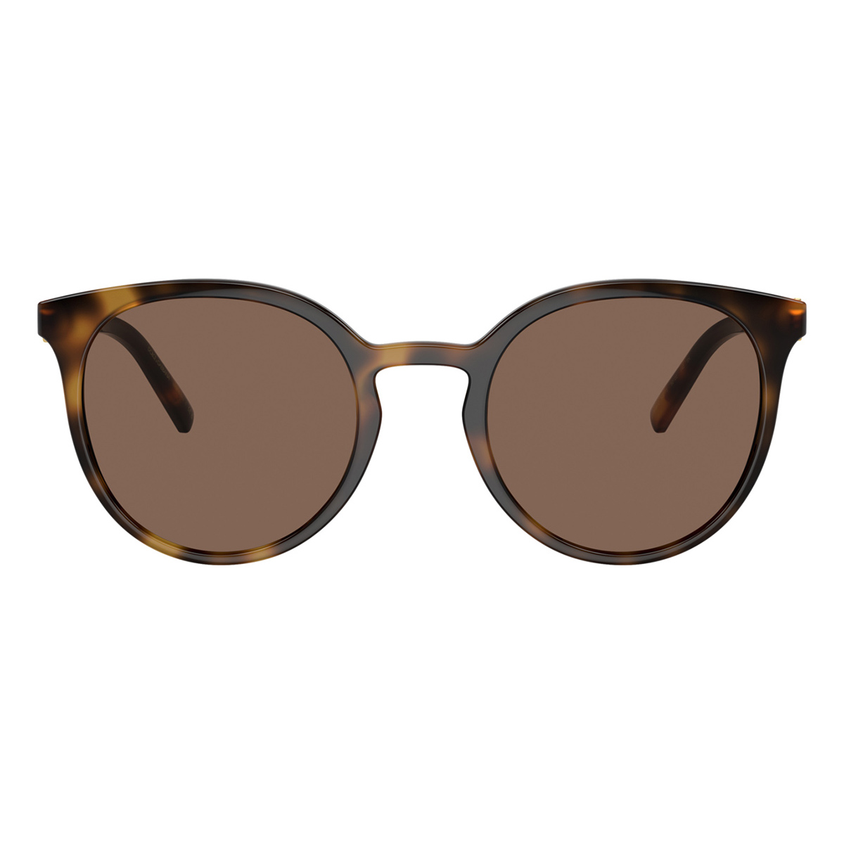dolce and gabbana dg6189u 50273 2