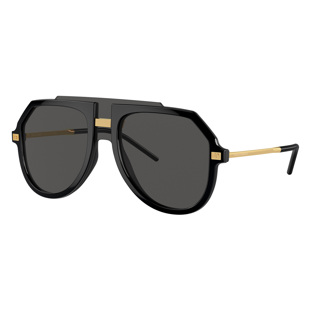 dolce and gabbana dg6195 50187 1
