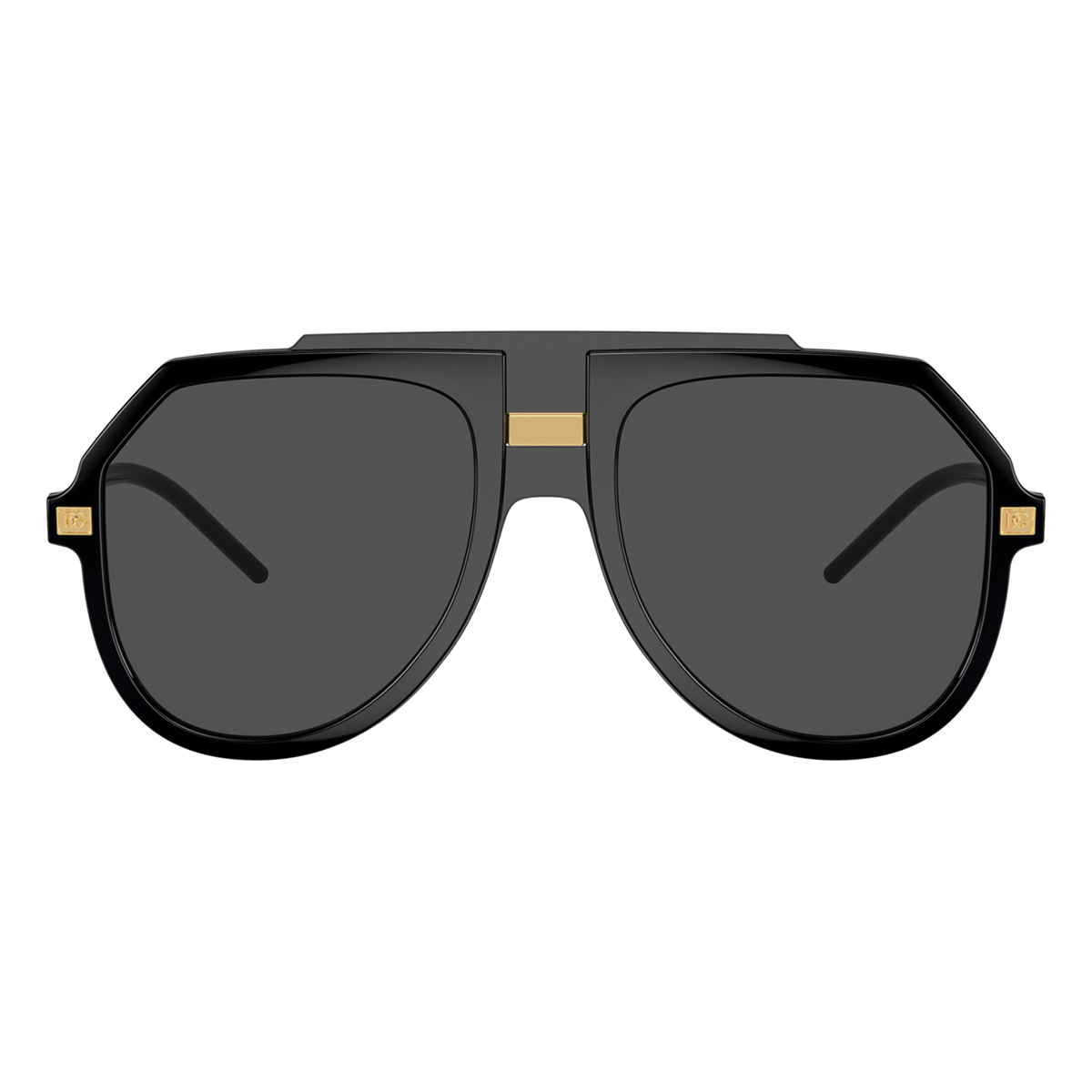 dolce and gabbana dg6195 50187 2