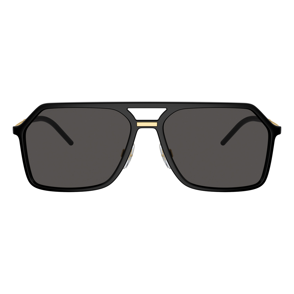 dolce and gabbana dg6196 252587 2