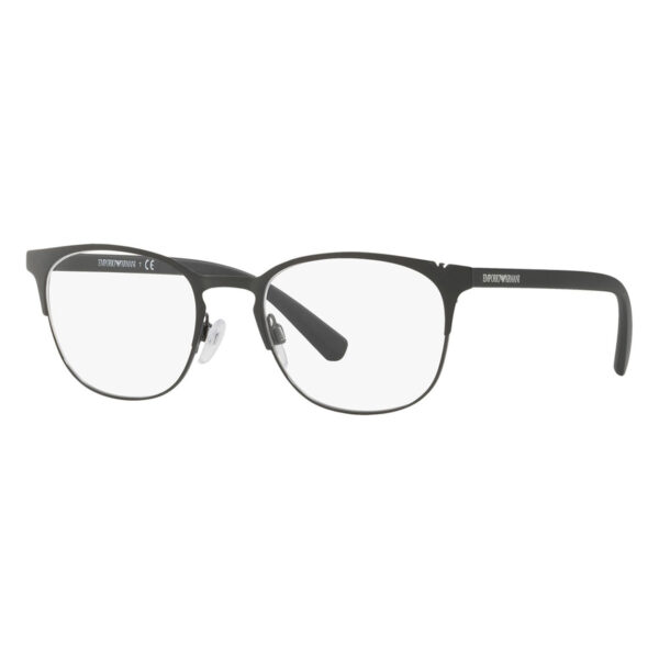 emporio armani ea1059 3001 1