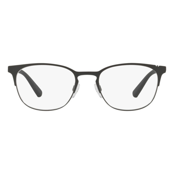 emporio armani ea1059 3001 2