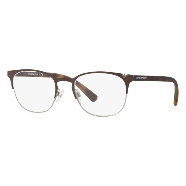 emporio armani ea1059 3179 1
