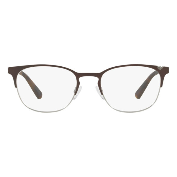 emporio armani ea1059 3179 2