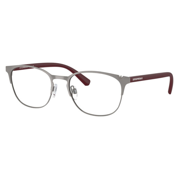 emporio armani ea1059 3379 1