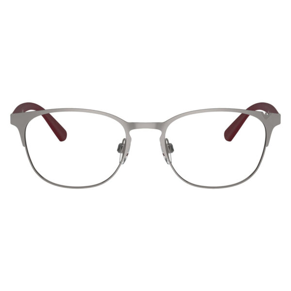 emporio armani ea1059 3379 2
