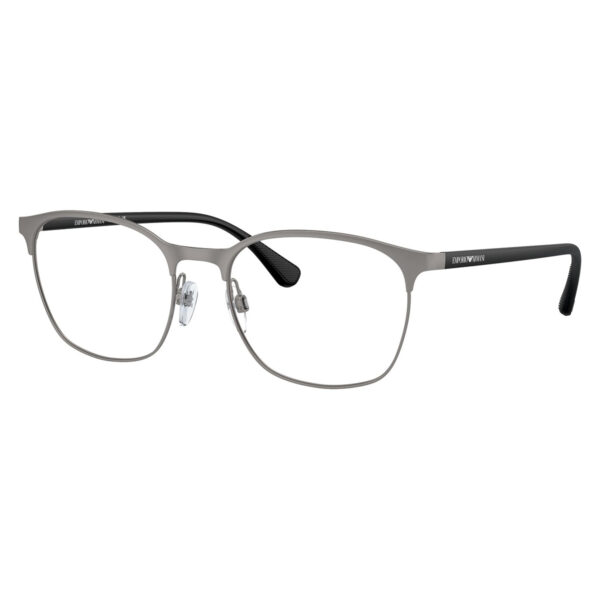 emporio armani ea1114 3032 1