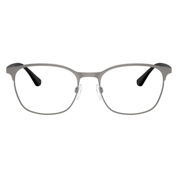 emporio armani ea1114 3032 2