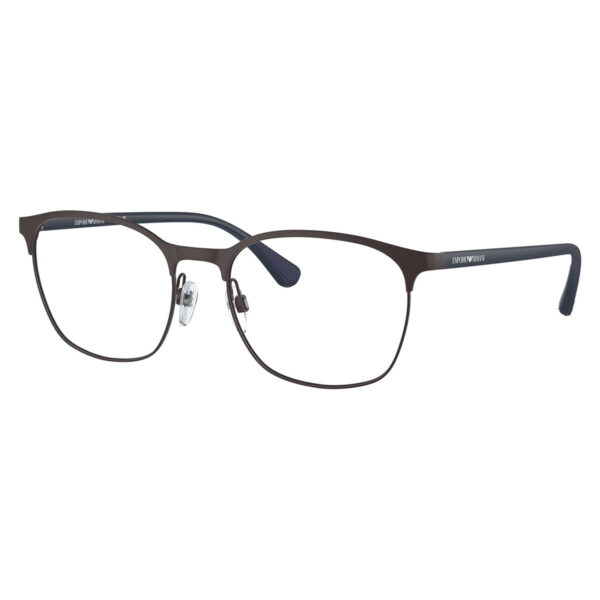 emporio armani ea1114 3380 1