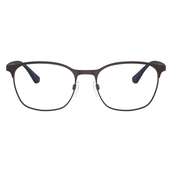 emporio armani ea1114 3380 2