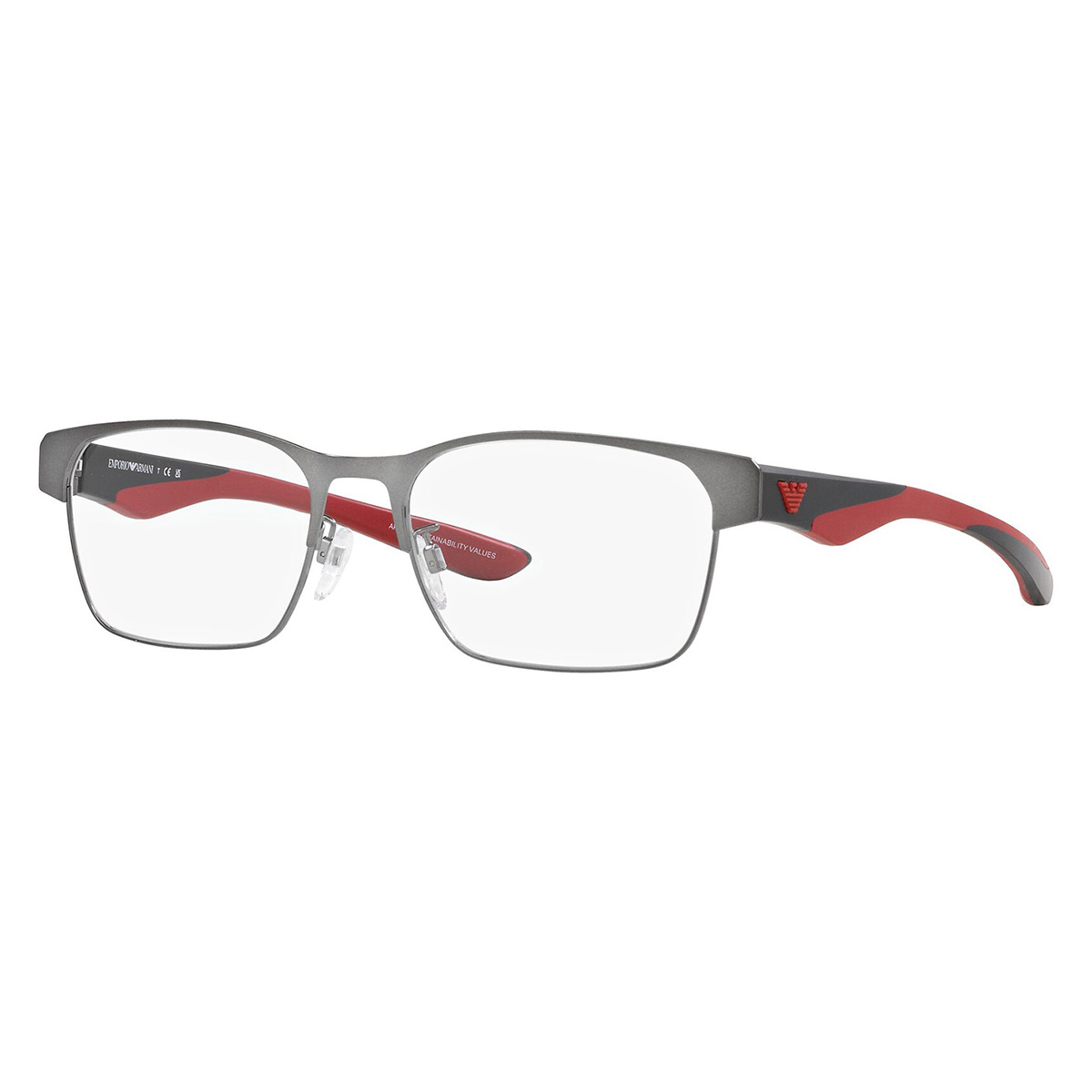 emporio armani ea1141 3003 1