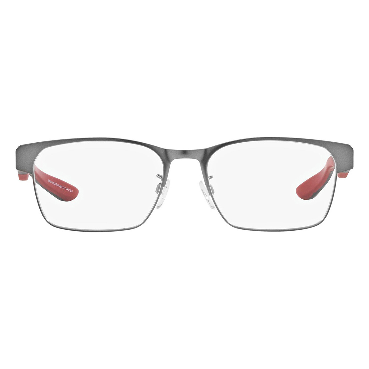 emporio armani ea1141 3003 2