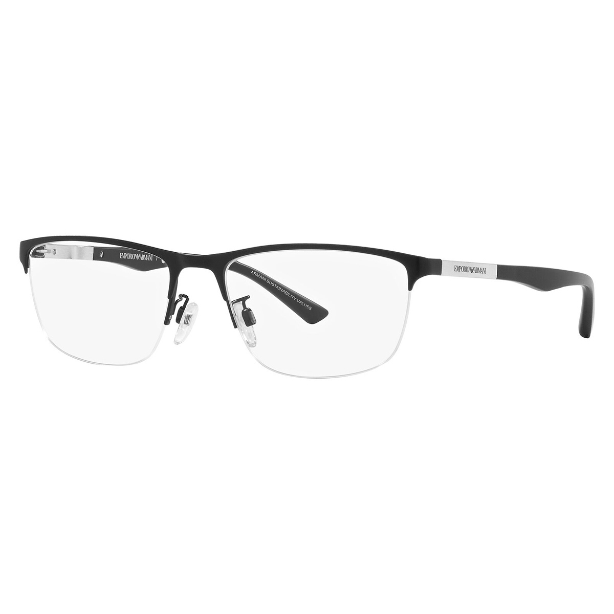 emporio armani ea1142 3001 1