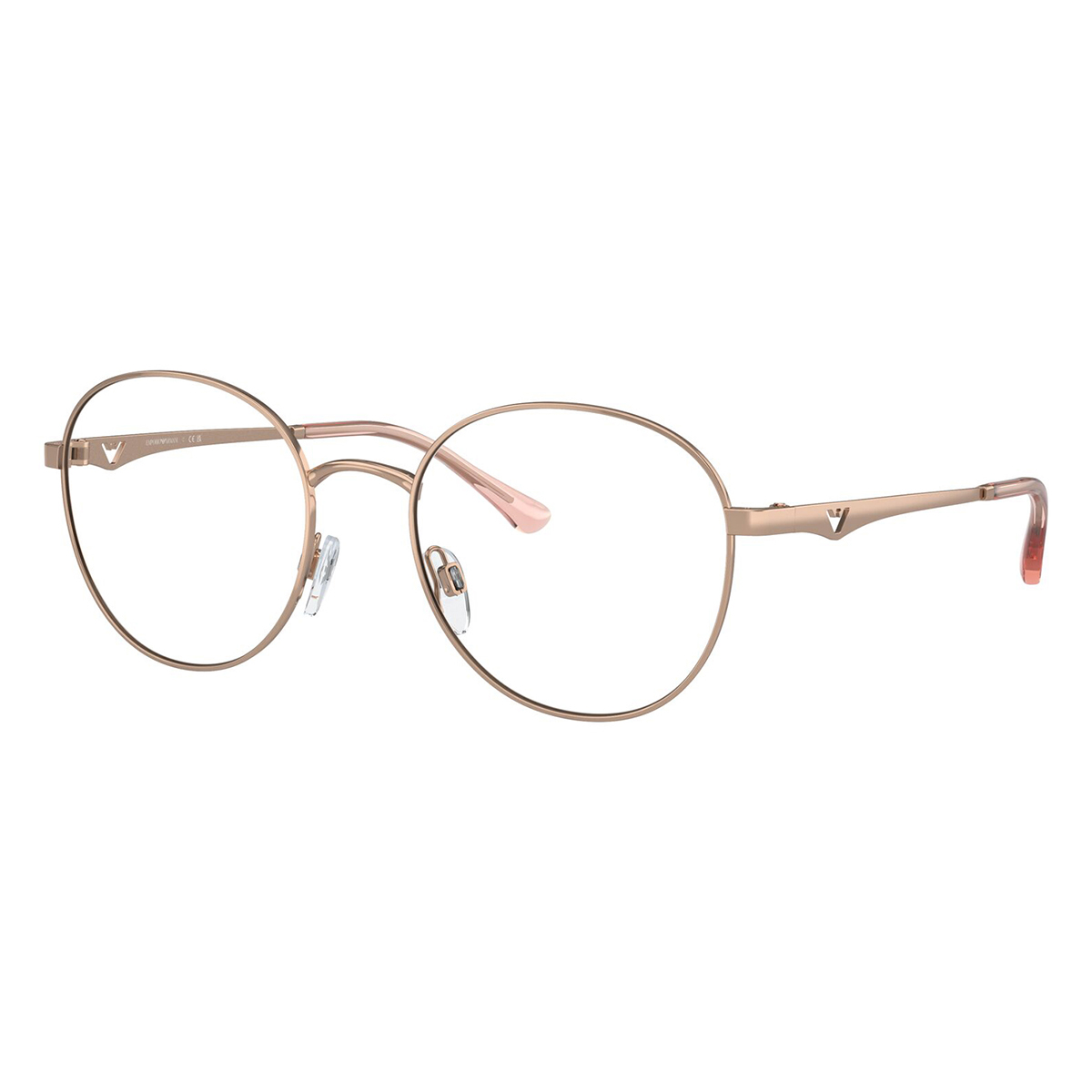 emporio armani ea1144 3011 1