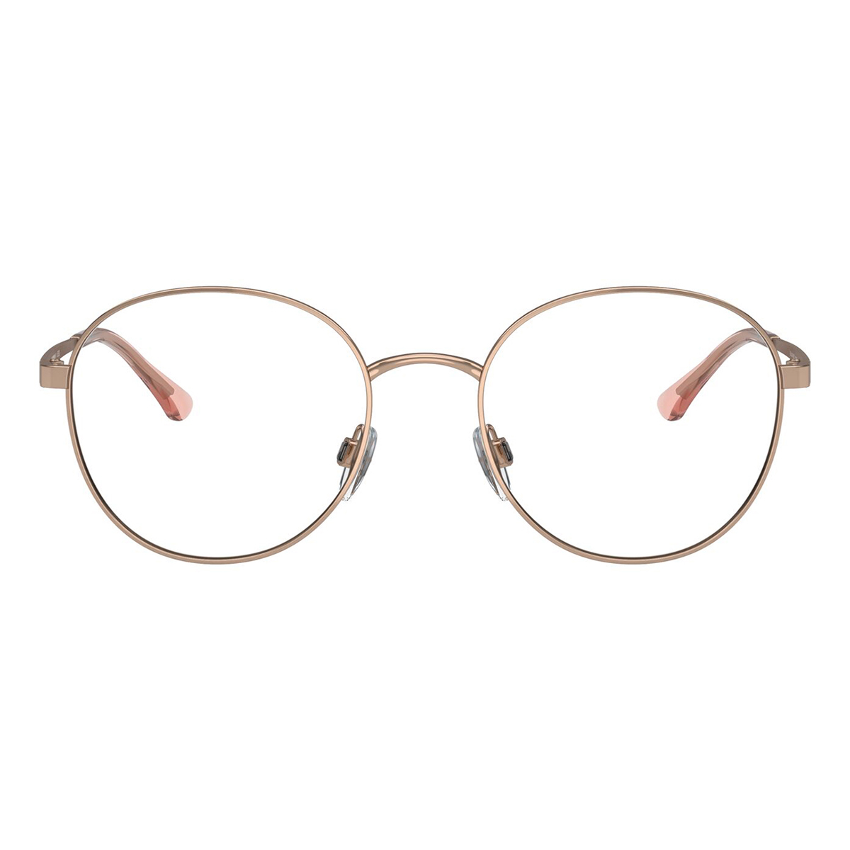 emporio armani ea1144 3011 2