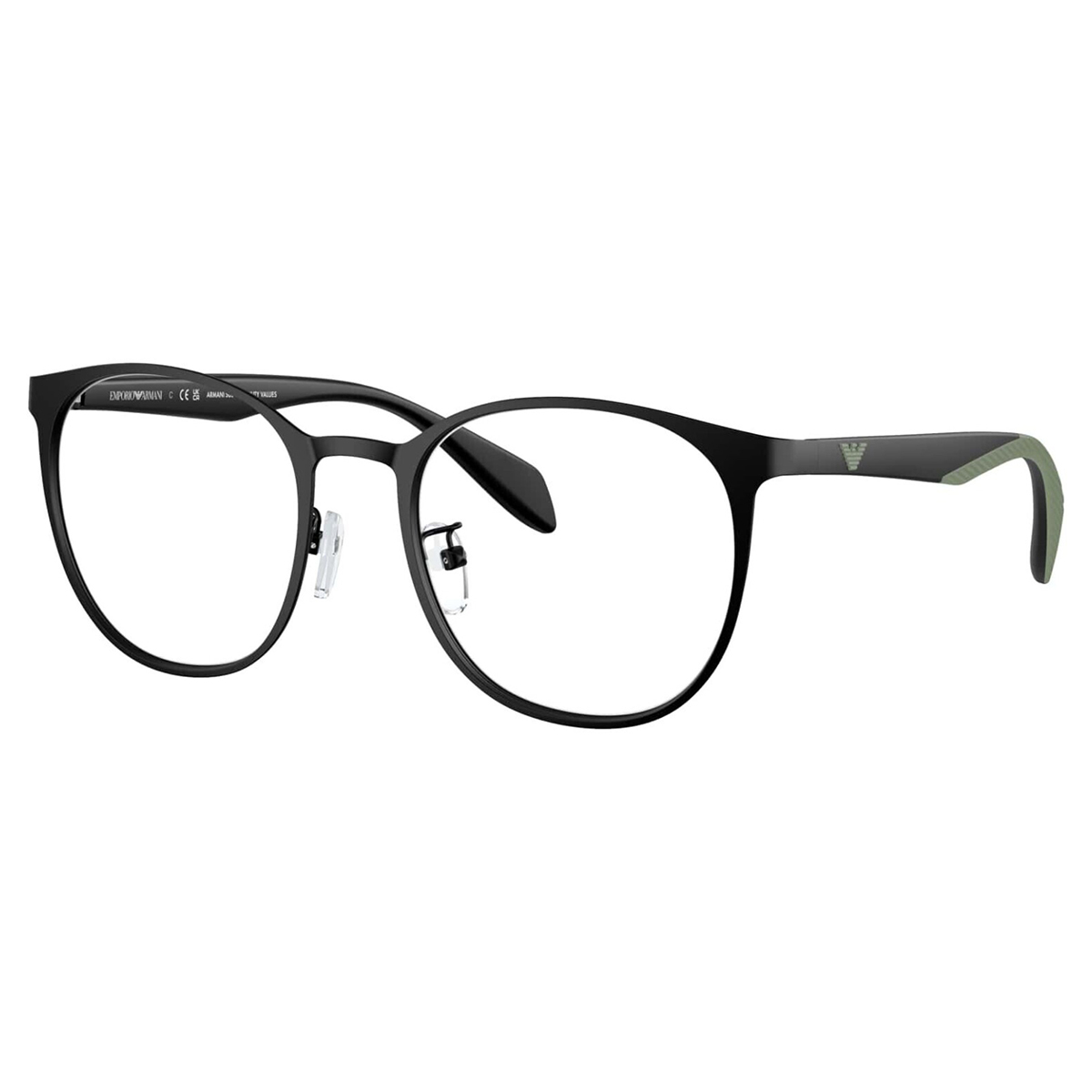 emporio armani ea1148 3001 1
