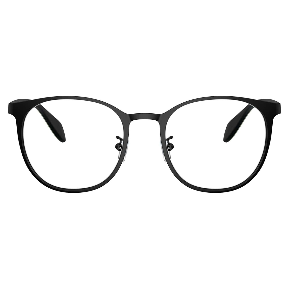 emporio armani ea1148 3001 2
