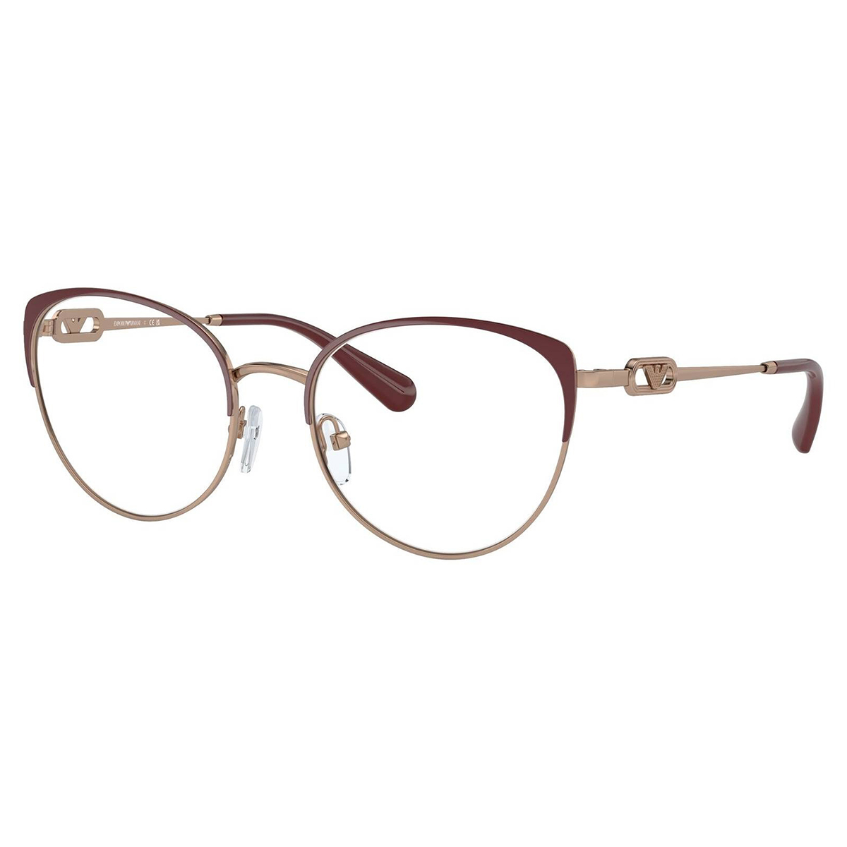 emporio armani ea1150 3268 1