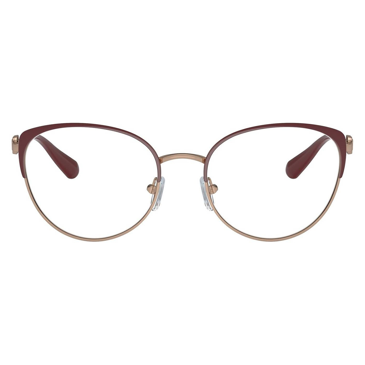 emporio armani ea1150 3268 2