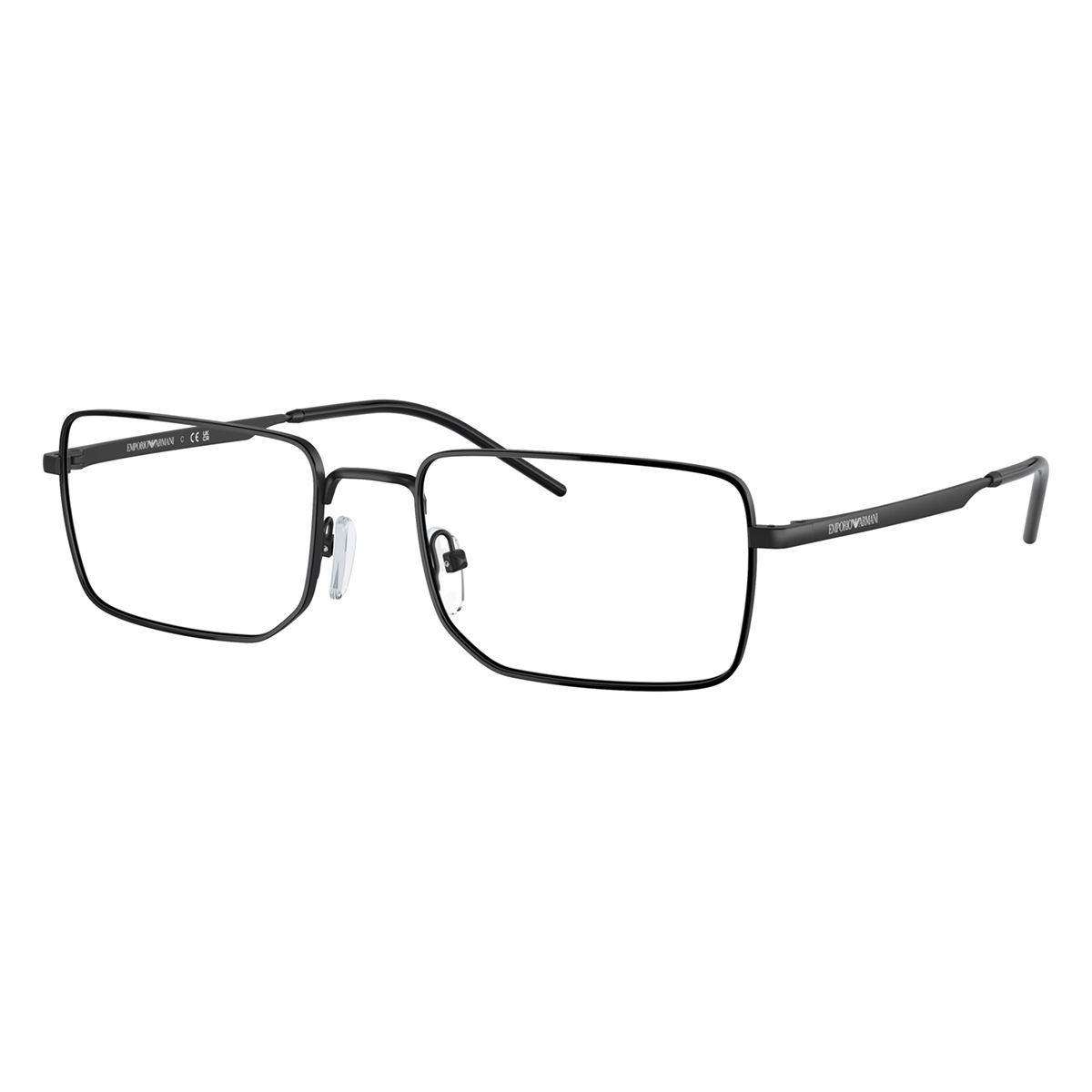 emporio armani ea1153 3001 1